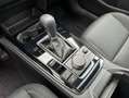 Mazda CX-30 e-SKYACTIVE X 186 SKYACTIV-Drive EXCLUSIVE-L Black - thumbnail 14