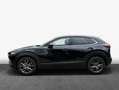 Mazda CX-30 e-SKYACTIVE X 186 SKYACTIV-Drive EXCLUSIVE-L Negro - thumbnail 4