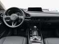 Mazda CX-30 e-SKYACTIVE X 186 SKYACTIV-Drive EXCLUSIVE-L Noir - thumbnail 9