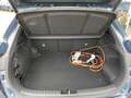 Kia XCeed 1.6 GDi PHEV ExecutiveLine FULL OPTION | Schuifdak Blauw - thumbnail 38