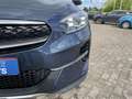 Kia XCeed 1.6 GDi PHEV ExecutiveLine FULL OPTION | Schuifdak Blauw - thumbnail 45