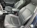 Kia XCeed 1.6 GDi PHEV ExecutiveLine FULL OPTION | Schuifdak Blauw - thumbnail 31