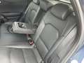 Kia XCeed 1.6 GDi PHEV ExecutiveLine FULL OPTION | Schuifdak Blauw - thumbnail 36