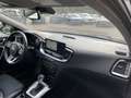 Kia XCeed 1.6 GDi PHEV ExecutiveLine FULL OPTION | Schuifdak Blauw - thumbnail 11