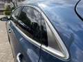 Kia XCeed 1.6 GDi PHEV ExecutiveLine FULL OPTION | Schuifdak Blauw - thumbnail 42