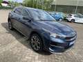 Kia XCeed 1.6 GDi PHEV ExecutiveLine FULL OPTION | Schuifdak Blauw - thumbnail 7