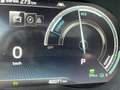 Kia XCeed 1.6 GDi PHEV ExecutiveLine FULL OPTION | Schuifdak Blauw - thumbnail 8