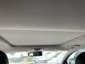 Kia XCeed 1.6 GDi PHEV ExecutiveLine FULL OPTION | Schuifdak Blauw - thumbnail 27