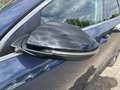Kia XCeed 1.6 GDi PHEV ExecutiveLine FULL OPTION | Schuifdak Blauw - thumbnail 44