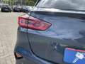 Kia XCeed 1.6 GDi PHEV ExecutiveLine FULL OPTION | Schuifdak Blauw - thumbnail 46