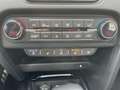 Kia XCeed 1.6 GDi PHEV ExecutiveLine FULL OPTION | Schuifdak Blauw - thumbnail 22