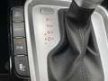 Kia XCeed 1.6 GDi PHEV ExecutiveLine FULL OPTION | Schuifdak Blauw - thumbnail 23