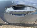 Kia XCeed 1.6 GDi PHEV ExecutiveLine FULL OPTION | Schuifdak Blauw - thumbnail 43