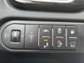 Kia XCeed 1.6 GDi PHEV ExecutiveLine FULL OPTION | Schuifdak Blauw - thumbnail 21