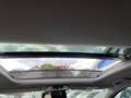 Kia XCeed 1.6 GDi PHEV ExecutiveLine FULL OPTION | Schuifdak Blauw - thumbnail 28