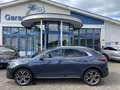 Kia XCeed 1.6 GDi PHEV ExecutiveLine FULL OPTION | Schuifdak Blauw - thumbnail 2
