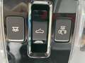 Kia XCeed 1.6 GDi PHEV ExecutiveLine FULL OPTION | Schuifdak Blauw - thumbnail 26