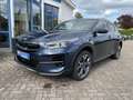 Kia XCeed 1.6 GDi PHEV ExecutiveLine FULL OPTION | Schuifdak Blauw - thumbnail 48