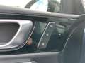 Kia XCeed 1.6 GDi PHEV ExecutiveLine FULL OPTION | Schuifdak Blauw - thumbnail 33