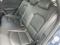 Kia XCeed 1.6 GDi PHEV ExecutiveLine FULL OPTION | Schuifdak Blauw - thumbnail 35