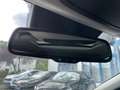 Kia XCeed 1.6 GDi PHEV ExecutiveLine FULL OPTION | Schuifdak Blauw - thumbnail 24