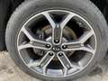 Kia XCeed 1.6 GDi PHEV ExecutiveLine FULL OPTION | Schuifdak Blauw - thumbnail 9