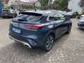 Kia XCeed 1.6 GDi PHEV ExecutiveLine FULL OPTION | Schuifdak Blauw - thumbnail 6