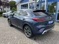 Kia XCeed 1.6 GDi PHEV ExecutiveLine FULL OPTION | Schuifdak Blauw - thumbnail 3