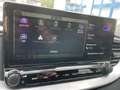 Kia XCeed 1.6 GDi PHEV ExecutiveLine FULL OPTION | Schuifdak Blauw - thumbnail 19