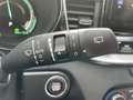 Kia XCeed 1.6 GDi PHEV ExecutiveLine FULL OPTION | Schuifdak Blauw - thumbnail 17