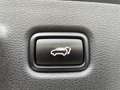 Kia XCeed 1.6 GDi PHEV ExecutiveLine FULL OPTION | Schuifdak Blauw - thumbnail 39