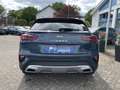 Kia XCeed 1.6 GDi PHEV ExecutiveLine FULL OPTION | Schuifdak Blauw - thumbnail 5
