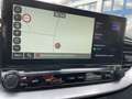 Kia XCeed 1.6 GDi PHEV ExecutiveLine FULL OPTION | Schuifdak Blauw - thumbnail 18