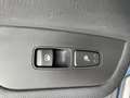 Kia XCeed 1.6 GDi PHEV ExecutiveLine FULL OPTION | Schuifdak Blauw - thumbnail 37