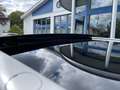 Kia XCeed 1.6 GDi PHEV ExecutiveLine FULL OPTION | Schuifdak Blauw - thumbnail 29