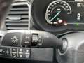Kia XCeed 1.6 GDi PHEV ExecutiveLine FULL OPTION | Schuifdak Blauw - thumbnail 16