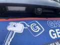 Kia XCeed 1.6 GDi PHEV ExecutiveLine FULL OPTION | Schuifdak Blauw - thumbnail 41
