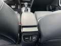 Kia XCeed 1.6 GDi PHEV ExecutiveLine FULL OPTION | Schuifdak Blauw - thumbnail 34