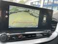 Kia XCeed 1.6 GDi PHEV ExecutiveLine FULL OPTION | Schuifdak Blauw - thumbnail 20
