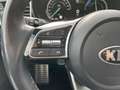 Kia XCeed 1.6 GDi PHEV ExecutiveLine FULL OPTION | Schuifdak Blauw - thumbnail 14