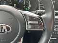 Kia XCeed 1.6 GDi PHEV ExecutiveLine FULL OPTION | Schuifdak Blauw - thumbnail 15