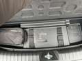 Kia XCeed 1.6 GDi PHEV ExecutiveLine FULL OPTION | Schuifdak Blauw - thumbnail 40
