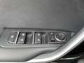 Kia XCeed 1.6 GDi PHEV ExecutiveLine FULL OPTION | Schuifdak Blauw - thumbnail 25