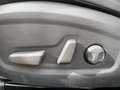 Kia XCeed 1.6 GDi PHEV ExecutiveLine FULL OPTION | Schuifdak Blauw - thumbnail 32