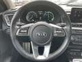 Kia XCeed 1.6 GDi PHEV ExecutiveLine FULL OPTION | Schuifdak Blauw - thumbnail 13