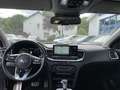 Kia XCeed 1.6 GDi PHEV ExecutiveLine FULL OPTION | Schuifdak Blauw - thumbnail 12