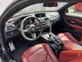 BMW M4 M-DKG Coupe Aut.|LED|SHD|F1|MEMORY|NAVI|RFK Grau - thumbnail 9