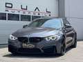 BMW M4 M-DKG Coupe Aut.|LED|SHD|F1|MEMORY|NAVI|RFK Grau - thumbnail 1