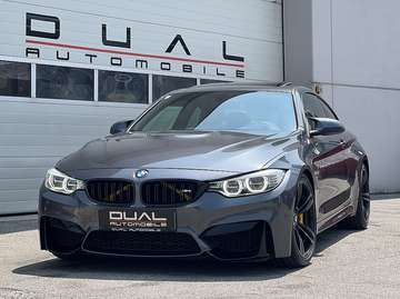 M-DKG Coupe Aut.|LED|SHD|F1|MEMORY|NAVI|RFK