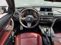 BMW M4 M-DKG Coupe Aut.|LED|SHD|F1|MEMORY|NAVI|RFK Grau - thumbnail 10